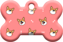 Perros_28